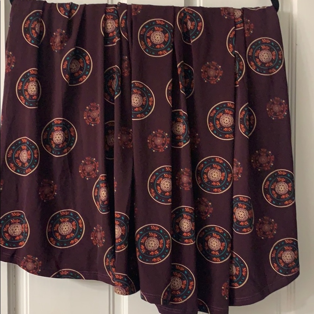 Lularoe Madison